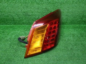 日産　Z51　PNZ51　ムラーノ　右テールレンズ　D057A　LED確認済み　230915023