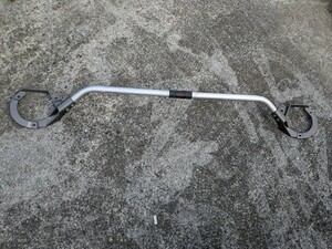  Subaru Exiga YAM YA5 YA9 strut bar STI SB111