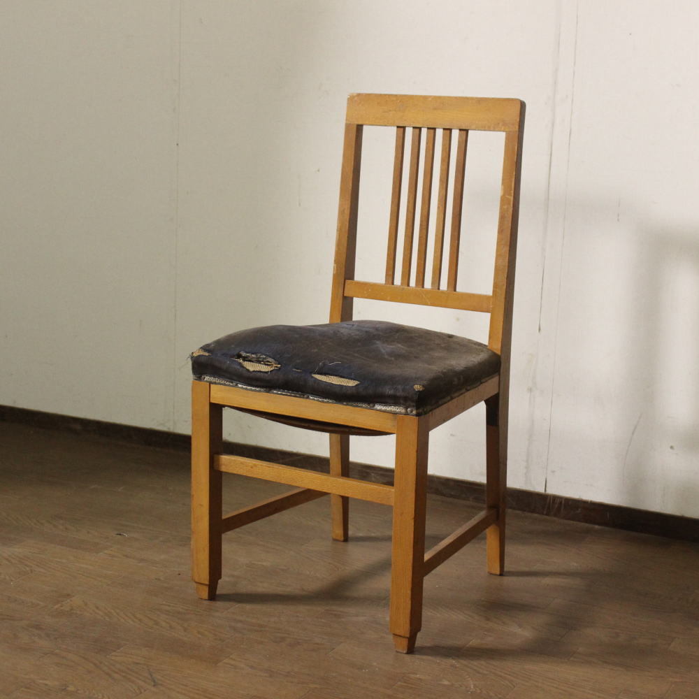 2023年最新】ヤフオク! -木製椅子(アンティーク、コレクション)の中古 