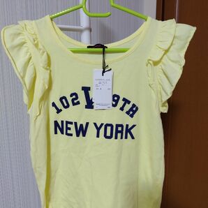 新品　ラブトキシック 半袖Tシャツ