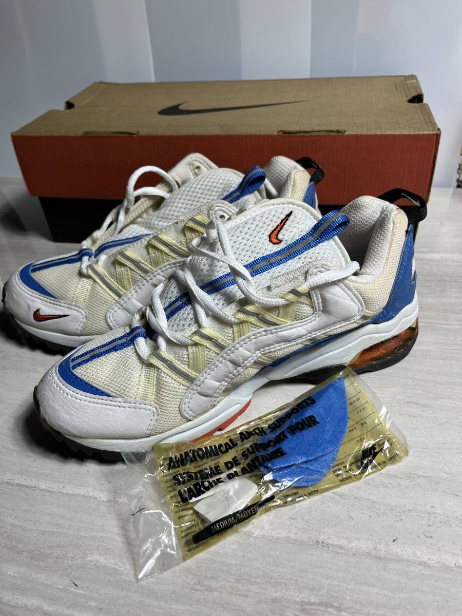 2025年最新】Yahoo!オークション -air max 加水分解の中古品 2025年最新】Yahoo!オークション -air max 加水分解の中古品