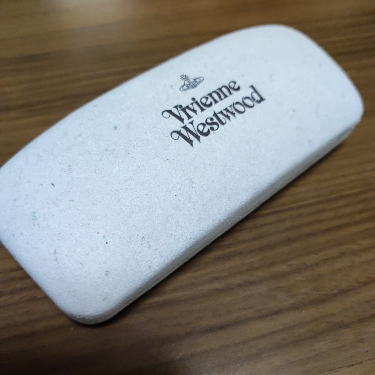 vivienne westwood メガネケースの新品・未使用品・中古品|PayPayフリマ