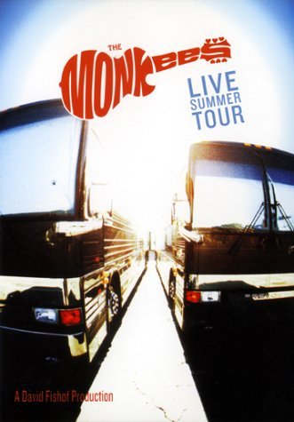 2023年最新】Yahoo!オークション -monkees dvdの中古品・新品・未使用