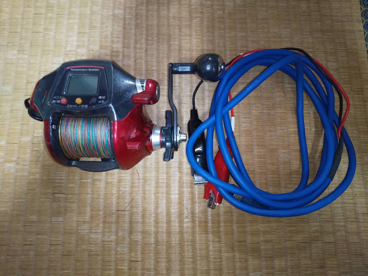 2023年最新】ヤフオク! -完全フカセの中古品・新品・未使用品一覧