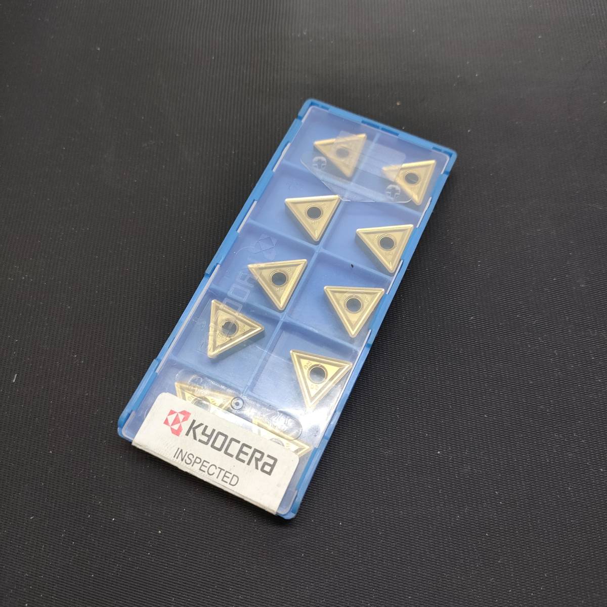 ヤフオク! -「旋削用チップ」(切断機) (電動工具)の落札相場・落札価格