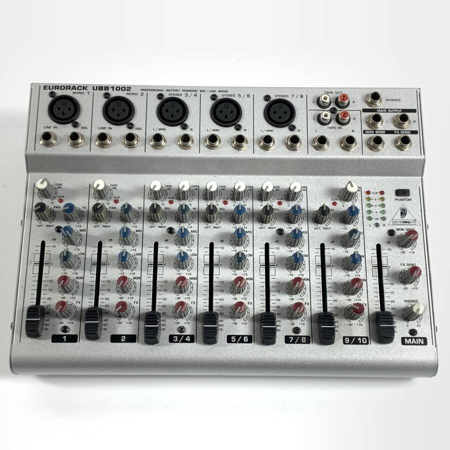 2023年最新】ヤフオク! -eurorack(楽器、器材)の中古品・新品・未使用