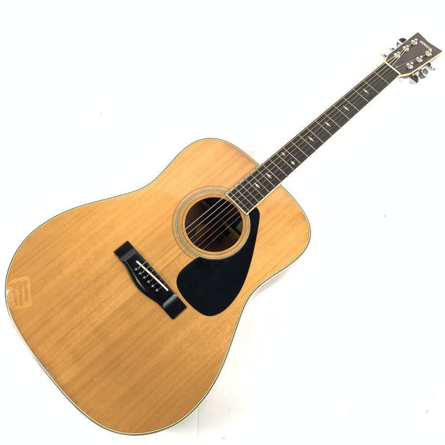 ヤフオク! -「yamaha fg-351b」(楽器、器材) の落札相場・落札価格