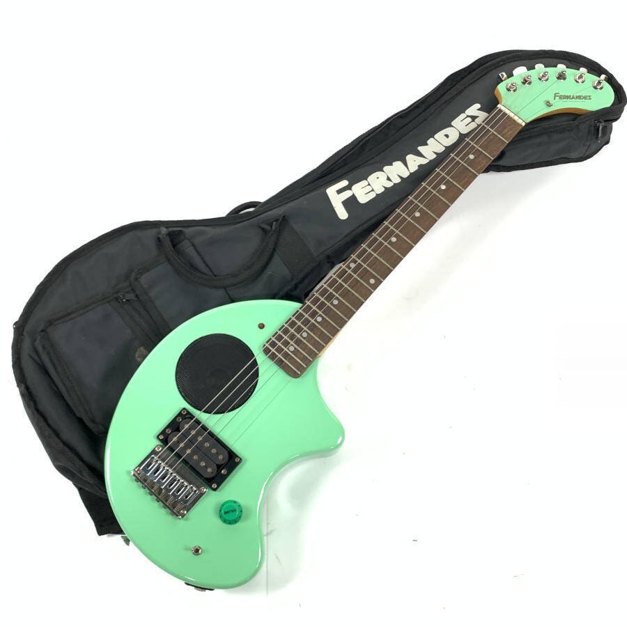 2023年最新】ヤフオク! -「フェルナンデス zo-3」(FERNANDES)の中古品