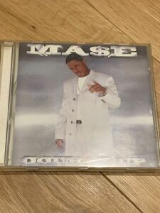 【現品限り】未検品　メイス／ＤＯＵＢＬＥ ＵＰ　MASE