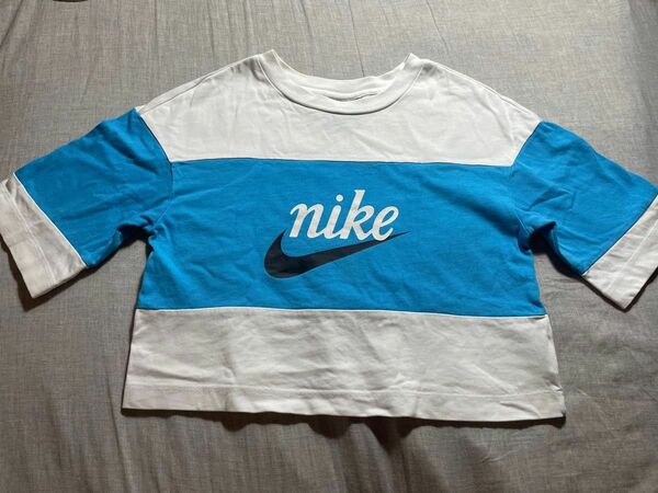 NIKE 半袖 Tシャツ