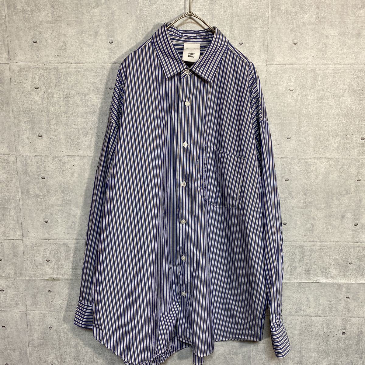 2023年最新】ヤフオク! -5525gallery(ファッション)の中古品・新品
