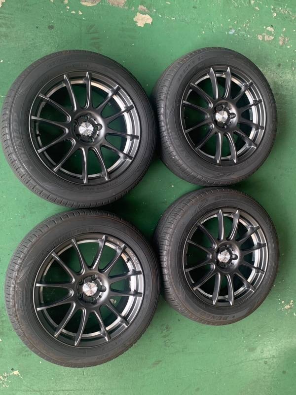 2023年最新】ヤフオク! -プロレーサーz1の中古品・新品・未使用品一覧
