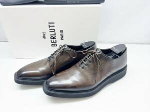 Berluti