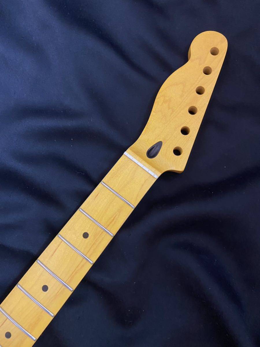 2023年最新】ヤフオク! -レフティ ギター(ギター)の中古品・新品・未