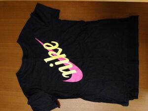 NIKE 半袖Tシャツ