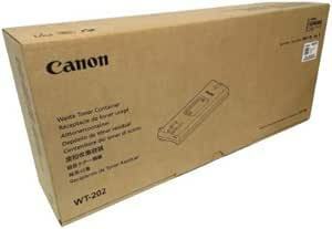 Canon FM1-A606-040 回収トナー容器 WT-202 【送料無料】国内純正品