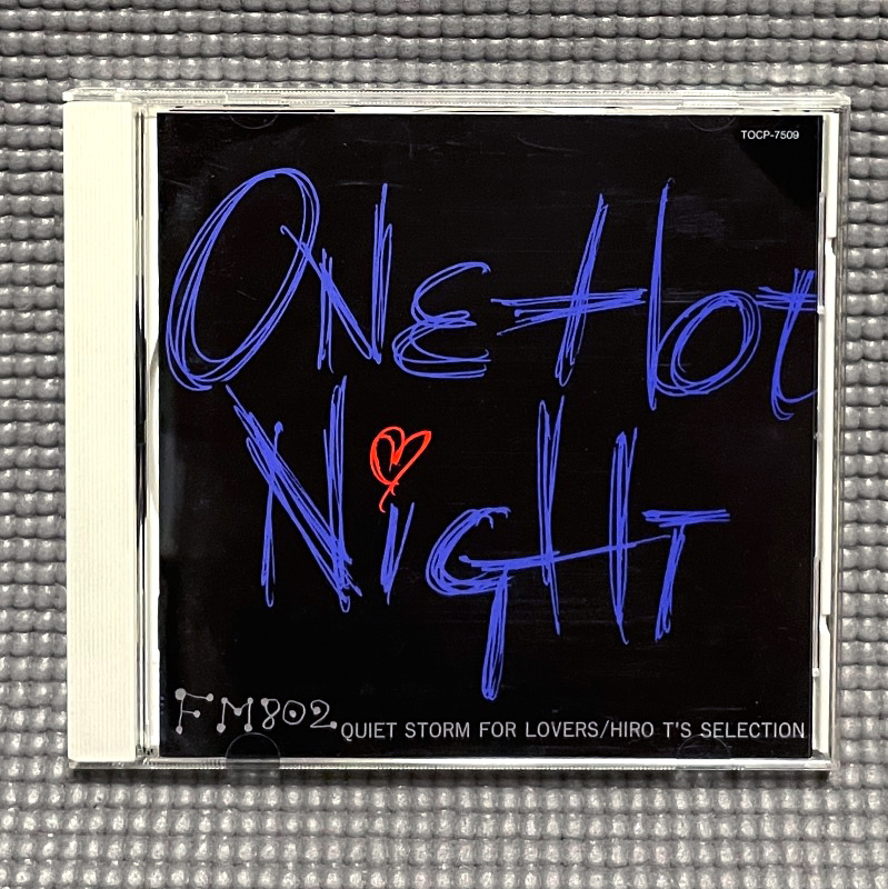 2023年最新】Yahoo!オークション -fm802 cdの中古品・新品・未使用品一覧