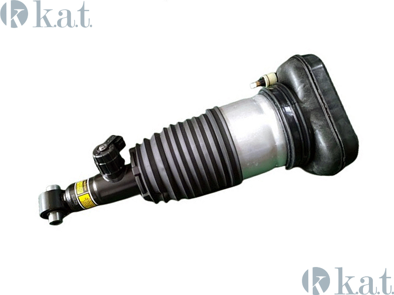 B-0020R 取り付けサポート！保証付！ BMW G07 (X7シリーズ )　