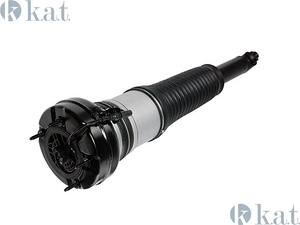 A-0016 installation support! with guarantee! Audi AUDI A8(D4) rear air suspension stock have immediate payment 