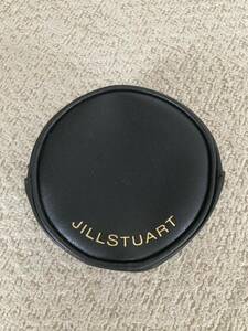 新品 JILLSTUART ポーチ