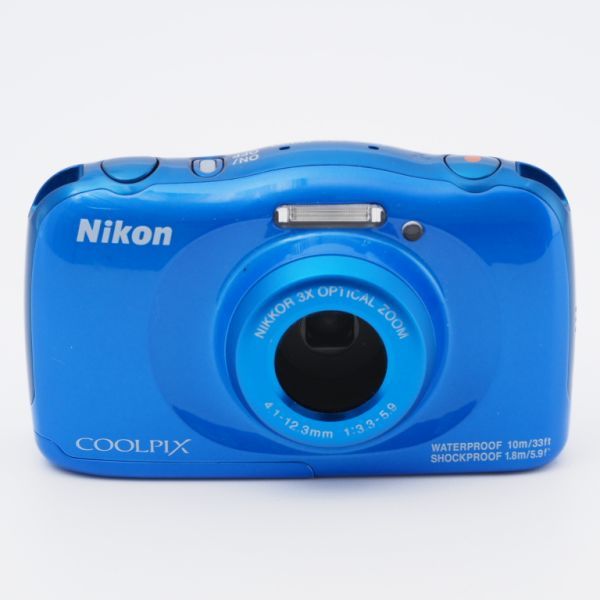 2023年最新】ヤフオク! -coolpix w150の中古品・新品・未使用品一覧