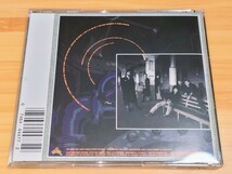 【即決 輸入盤 コレクターズCD】WORK FORCE/WORK FORCE◆1989年作品/1st◆USメロハー/AOR_画像2