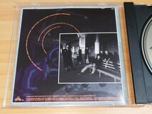 【即決 輸入盤 コレクターズCD】WORK FORCE/WORK FORCE◆1989年作品/1st◆USメロハー/AOR_画像3