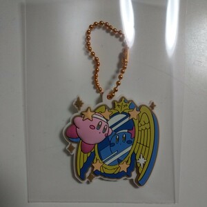 即決 新品 星のカービィ KIRBY ホロスコープコレクション ふたご座