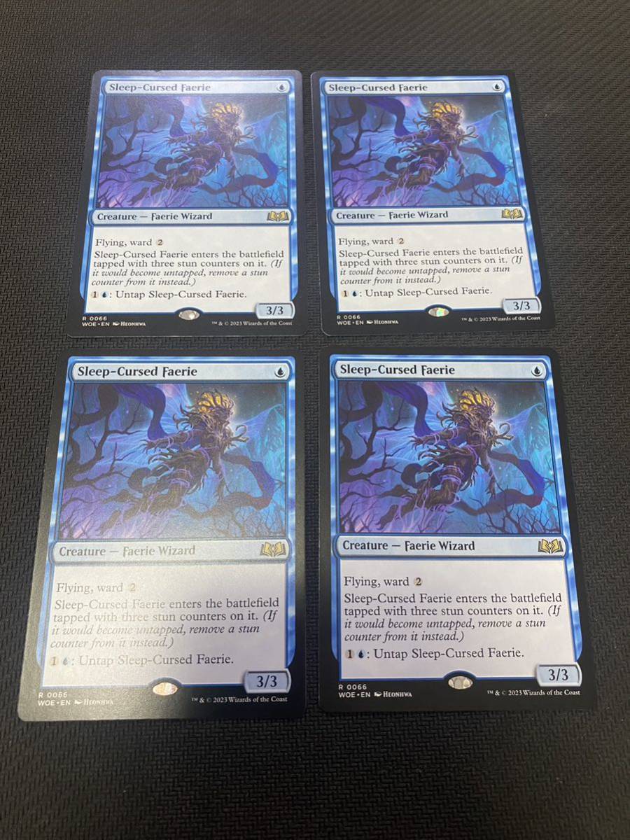 2023年最新】ヤフオク! -呪い(Magic: The Gathering)の中古品・新品