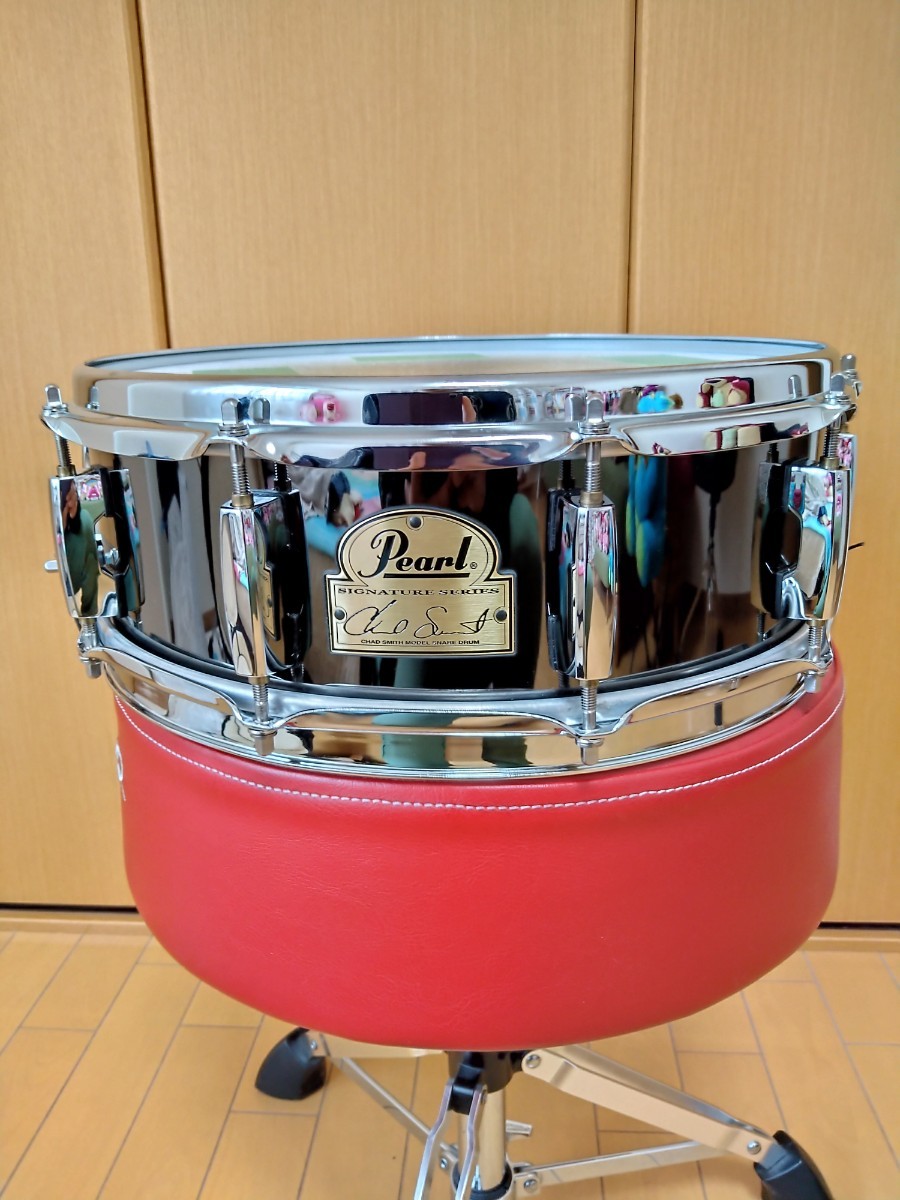 ヤフオク! -「スネアドラム tama」の落札相場・落札価格