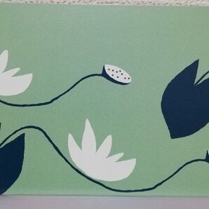 ポストカード COTO