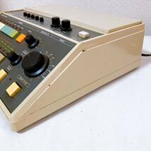 Roland CompuRhythm CR-5000 【ローランド リズムマシン】TR-808_画像4