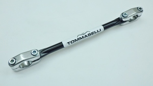 S23#tomazeli steering wheel brace 200mm TOMMASELLI Cross bar 