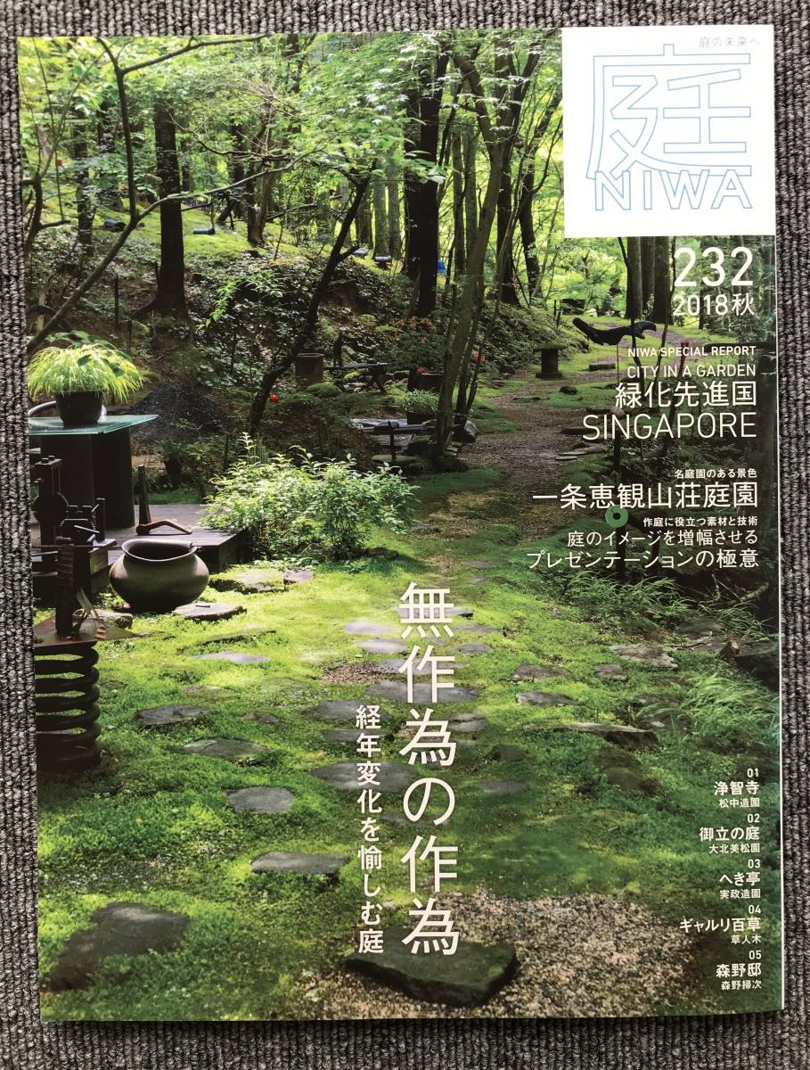 年最新ヤフオク! niwaの中古品・新品・未使用品一覧