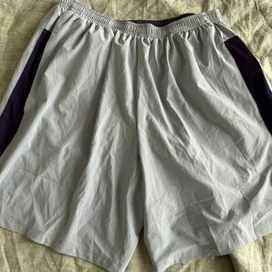 NIKE Men’s short pants