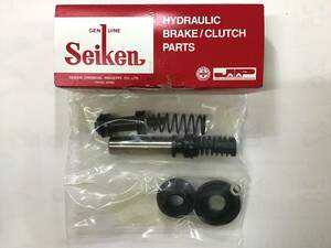  old car * Honda Today / City / Civic / Integra brake master cylinder repair kit *SK61741* unused * that time thing 