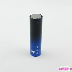 イニスフリー ラバシーウォーター インテンシブ エッセンス 30ml 未使用 V352