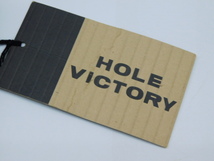 ★Y0028 ゴルフパンツ メンズ パンツ 79 スラックス ゴルフウェア 3枚 HOLE VICTORY SCOTT NELSON ズボン スポーツウェア アウトレット_画像8