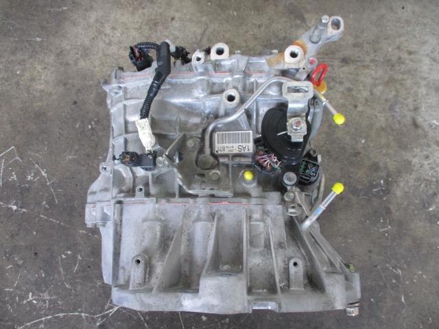 2023年最新】ヤフオク! -l455s ミッションの中古品・新品・未使用品一覧