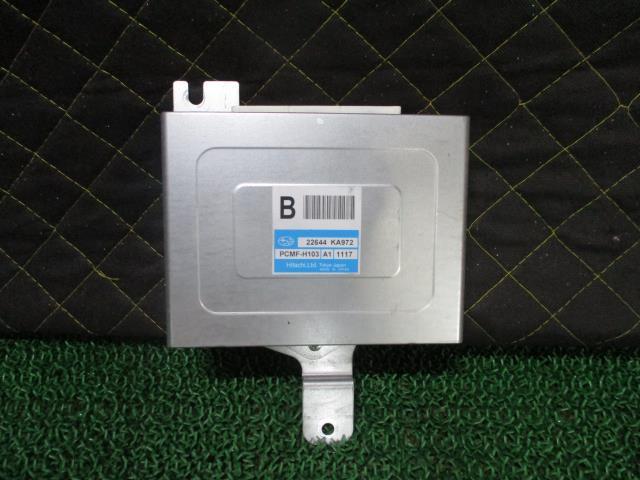 2023年最新】ヤフオク! -tv1 エンジン(コンピュータ)の中古品・新品
