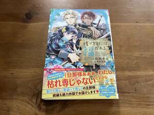 残り物には福がある。 2 日向そら