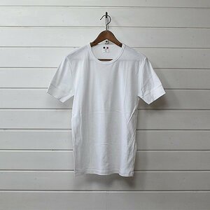 BANDOL バンドール Tシャツ カットソー T/2｜23i1267