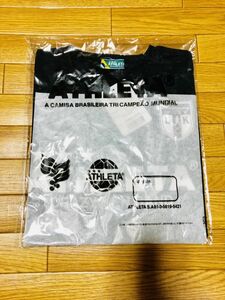 【激レア】CKB クレイジーケンバンド T 20周年 アスレタ 黒 Mサイズ crazy ken band 横山 剣 honmoku,yokohama 入手困難品 廃番モデル