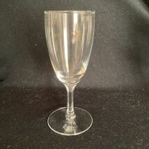 ◆◇◆　SASAKI GLASS/佐々木硝子【　サワーグラス　カクテルグラス　】　６個セット　◆◇◆ _画像3