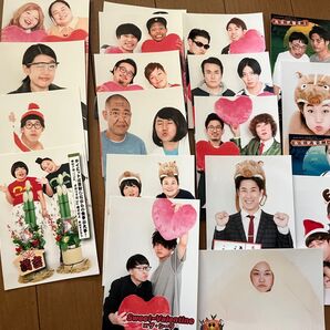 ヨシモト フォト