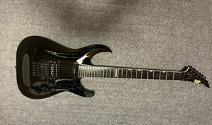 ESP HORIZON I