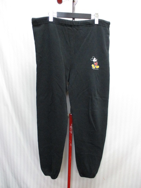 2023年最新】ヤフオク! -スウェットパンツ ビンテージの中古品・新品