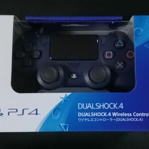 DUALSHOCK4 PS4コントローラー (2)