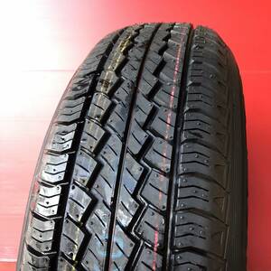 タイヤ 1本 トーヨー TOYO TRANPATH トランパス 　A14　215/70R16 　99S　１本（6/287）