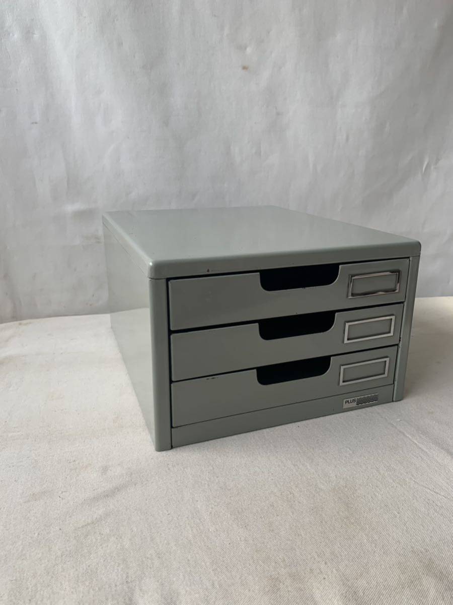 2023年最新】Yahoo!オークション -書類棚 レトロの中古品・新品・未